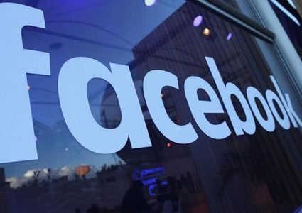 "رايتس ووتش": فيسبوك يشن حربًا على المحتوى الفلسطيني