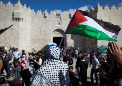 فصائل المقاومة تدعو للرباط في المسجد الأقصى رفضاً لسياسة الاحتلال