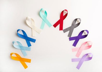 أهم الأعراض المبكرة الشائعة لأكثر 8 أنواع من السرطان