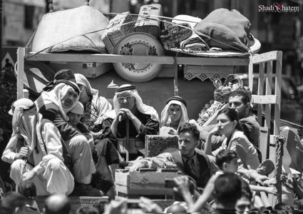 كشف وثائق جرائم الاحتلال السرية التي ارتكبها إبان النكبة