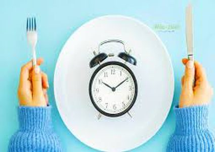 أخصائية تغذية توضح فوائد الصيام المتقطع وأفضل النصائح لممارسته