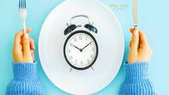 أخصائية تغذية توضح فوائد الصيام المتقطع وأفضل النصائح لممارسته
