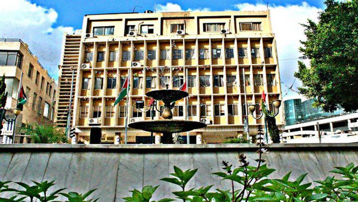 السويسي: تجمع دواوين الديار النابلسية على وشك التغيير