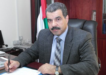 اتفاقية تعاون بين ديوان الرقابة الإدارية والمالية ونظيره البولندي