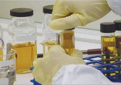 روسيا والصين تحذران من خطورة عمل المختبرات البيولوجية الأمريكية