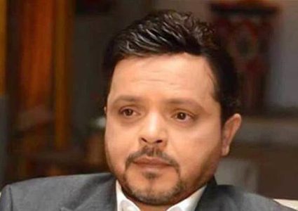 هنيدي يكشف تفاصيل واقعة تعرضه للضرب المبرح بسبب شقيقته