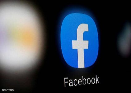 فيسبوك تعتذر عن العطل الجديد الذي أصاب تطبيقاتها مجددًا