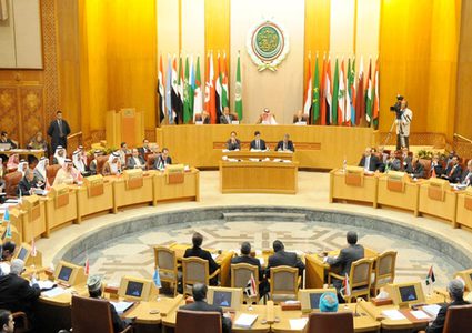 البرلمان العربي يبدأ التطبيق الفعلي لخطة التحول الإلكتروني