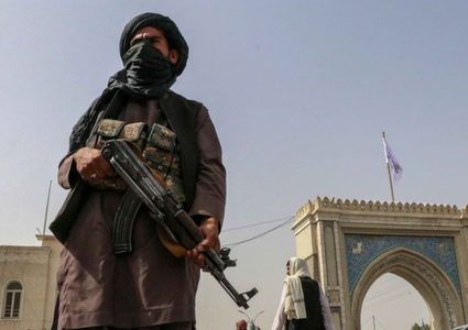 "طالبان" تنتصر للهندوس في العاصمة كابل