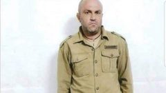 الأسير عماد كميل يدخل عامه الـ24 في سجون الاحتلال