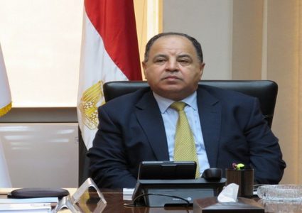 مصر تعلن انضمامها إلى "صفقة تاريخية رابحة لكل الأطراف الدولية"