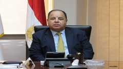 مصر تعلن انضمامها إلى "صفقة تاريخية رابحة لكل الأطراف الدولية"