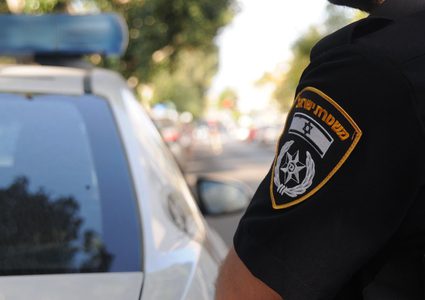 لوائح اتهام ضد 3 شبان من كفر قاسم بالداخل المحتل