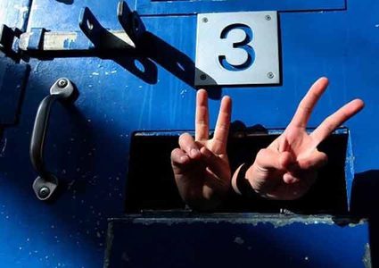 خطوات تصعيدية في سجون الاحتلال رفضاً للاجراءات العقابية