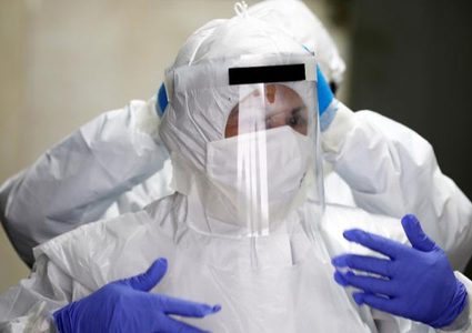 العمل:تم استرداد أموال كانت مصروفة لأشخاص لا يستحقون المساعدة