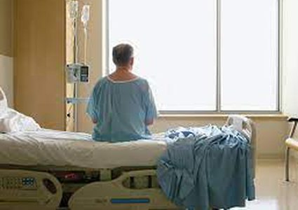 الصحة: نحو مليون مواطن بحاجة لدعم نفسي