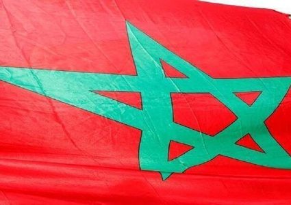 المغرب يرفض الانسحاب من المعبر الحدودي للكركرات
