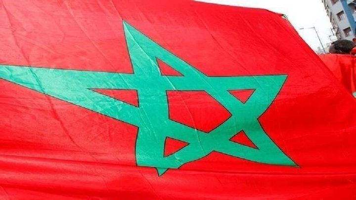 المغرب يرفض الانسحاب من المعبر الحدودي للكركرات