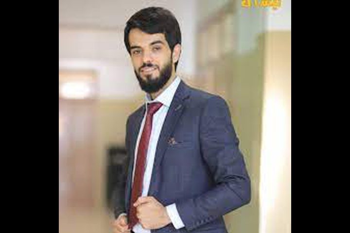 قوة خاصة من جيش الاحتلال تختطف شابا من مخيم جنين