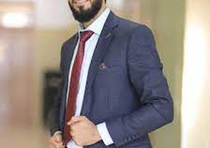 قوة خاصة من جيش الاحتلال تختطف شابا من مخيم جنين