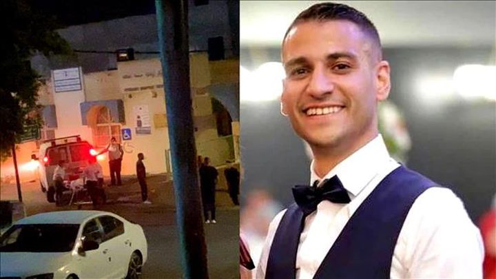 مقتل شاب برصاصة طائشة في عيلوط
