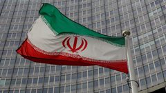 تراجع ديون إيران الخارجية في 5 أشهر بـ3.3%