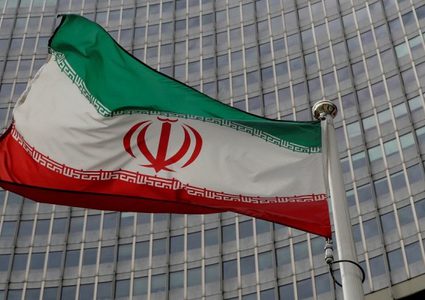 تراجع ديون إيران الخارجية في 5 أشهر بـ3.3%