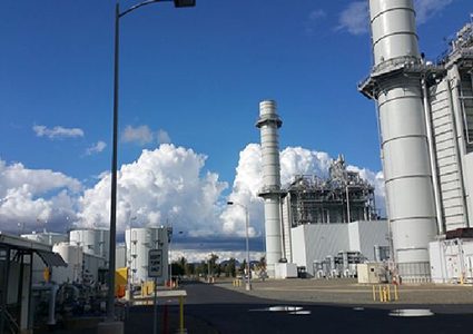 ارتفاع أسعار النفط مع صعود أسعار الغاز والفحم