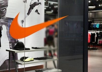 شركة "Nike" تقرر وقف بيع منتجاتها في دولة الاحتلال