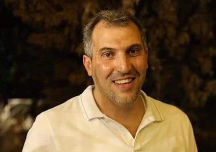 وفاة المحامي غانم متأثرا بإصابته بجريمة إطلاق نار في أم الفحم