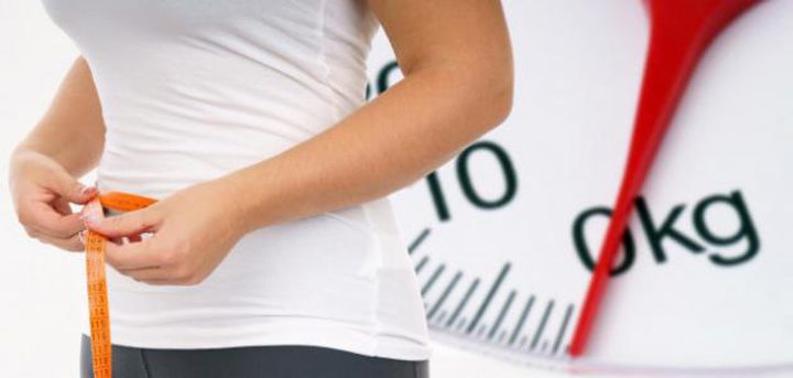 باحثون: طريقة الاستحمام تؤثر على خسارة الوزن