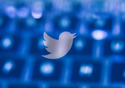 تويتر تتيح أداة للتخلص من المزعجين