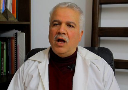 طبيب يوضح لـ"النجاح" أسباب الخُلعة وطرق علاجها