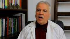 طبيب يوضح لـ"النجاح" أسباب الخُلعة وطرق علاجها