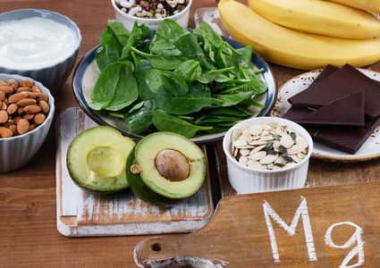 خبيرة تغذية: نقص المغنيسيوم يزيد فرص الإصابة بالأمراض في الخريف