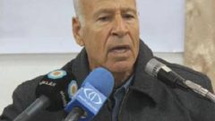 هل قرأ ماكرون تاريخَ الجزائر؟!