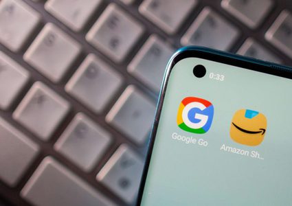 عاملون في غوغل وأمازن يرفضون مشروع نيمبوس الإسرائيلي