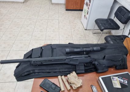 اختطاف شابّة من ملجأ للنساء المعنّفات والقبض على شقيقيها