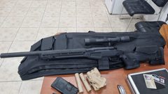 اختطاف شابّة من ملجأ للنساء المعنّفات والقبض على شقيقيها