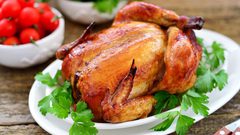 تحذير.. الإفراط في تناول لحوم الدواجن يزيد خطر السرطان