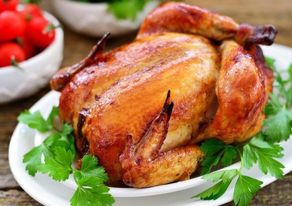 تحذير.. الإفراط في تناول لحوم الدواجن يزيد خطر السرطان