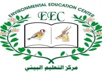 "التعليم البيئي" و"جودة البيئة" يدشنان أسبوع الطيور الثامن عشر