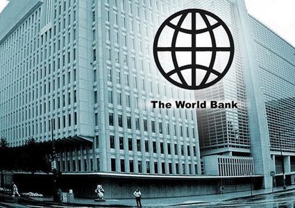 رئيس البنك الدولي: المالية العامة الفلسطينية تواجه مشكلة كبيرة