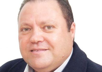 تصريحات بينت وحكومته الأكثر عنصرية وتطرفًا