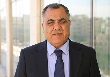 ملحم: الأخبار المتداولة حول أسرى نفق الحرية فبركات وأضاليل