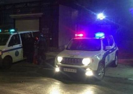 فراحته: التحقيقات لا زالت مستمرة في قضية مقتل شاب من نابلس