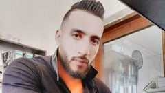 قرار بتجميد الاعتقال الإداري بحق الأسير كايد الفسفوس