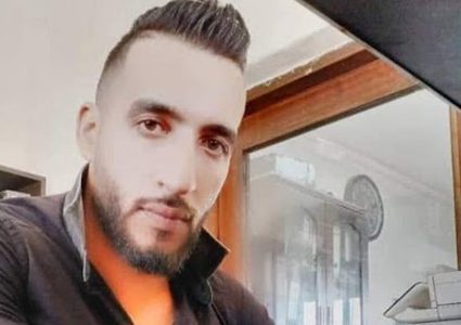 قرار بتجميد الاعتقال الإداري بحق الأسير كايد الفسفوس