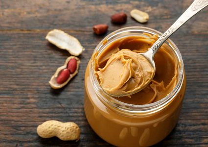 أبرز الأعراض الجانبية لتناول الفول السوداني