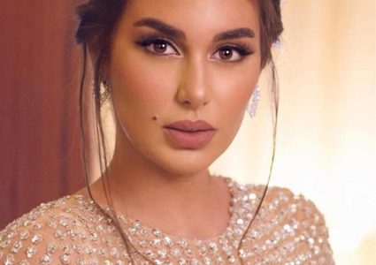 والد ياسمين صبري يهاجمها ويلمح أغرتها الأموال والطائرات